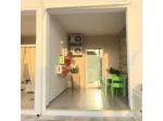 B&B Raggio di Sole