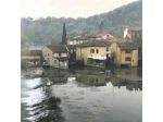 Le Finestre Su Borghetto