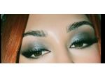 Make-up artist 🥰