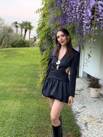 Hostess-Ragazza immagine - Foto 2