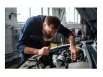 CORSO TECNICO MECCATRONICO PALERMO ONLINE