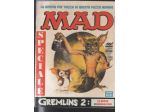 Mad, n. 1, 2,. 3 + speciale allegato al n. 7