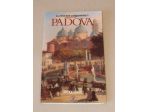 Le città dell'antiquariato - PADOVA