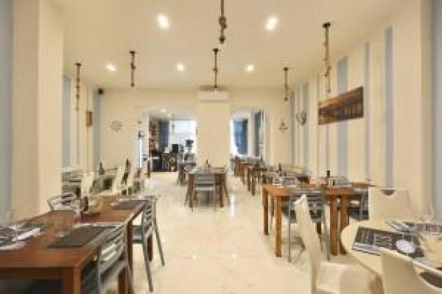 Struttura ricettiva/Albergo in vendita a Camaiore 900 mq Rif: 1315918 - Foto 7