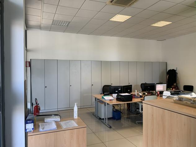 Ufficio in vendita a Castel Maggiore - Foto 16