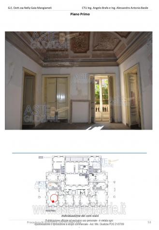 IMMOBILI-IMMOBILE COMMERCIALE-Viale Regina Margherita, 12/14, 95125 Catania CT, Italia - Foto 2