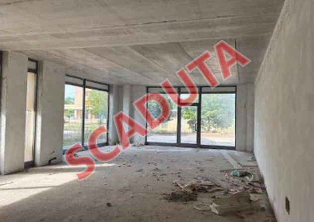 Immobile in asta di 2 m² con più di 5 locali in vendita a Magione