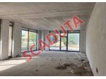 Immobile in asta di 2 m² con più di 5 locali in vendita a Magione