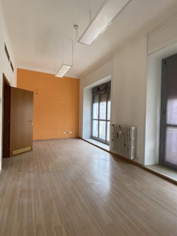 UFFICIO IN AFFITTO CORSO SEMPIONE - Foto 15