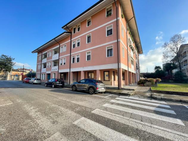 Ufficio in vendita a Palmanova - Foto 2