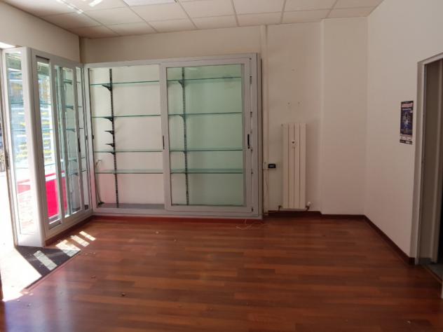 Negozio in Via dei Filosofi - Foto 4