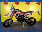 VENT Derapage 50 Garantita e Finanziabile rif. 24112178