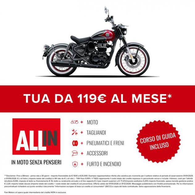 ROYAL ENFIELD Altro HNTR 350 - Foto 2