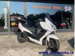 SUZUKI Burgman AN 400 2019 EURO 4 rif. 21929310