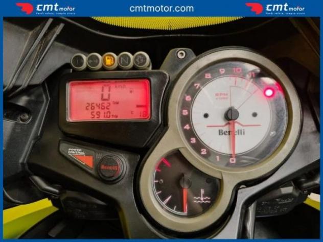 BENELLI Tre 1130 K Garantita e Finanziabile rif. 21885114 - Foto 3