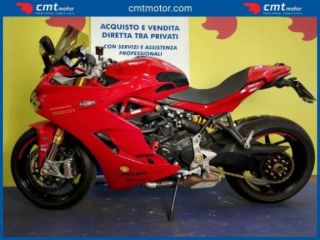 FB Mondial SMX 300 Garantita e Finanziabile rif. 23798317