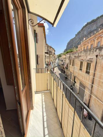 Appartamento in Via Candeloro - Foto 12