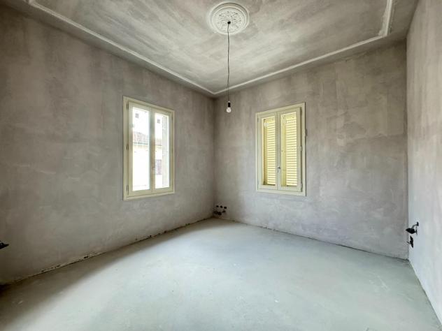 Appartamento in vendita a Empoli 100 mq Rif: 1363233 - Foto 6