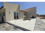 Villa di 120 m² con 4 locali in vendita a Marsala