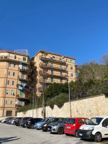 Appartamento in Via Demetrio Moscato - Foto 20