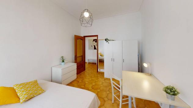 Stanza - Torino . Rif.: TO-18 B - Foto 3