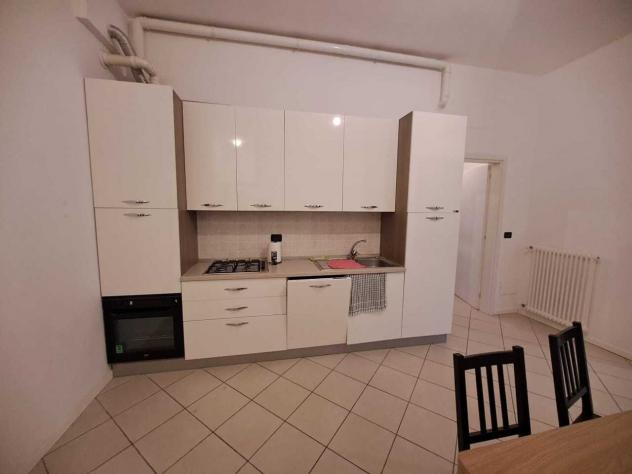 Trilocale in affitto a Bologna, Savena - Foto 6