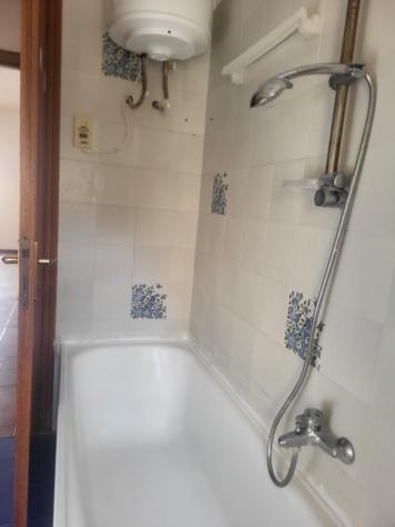 Appartamento in affitto a Cascina 75 mq Rif: 1444772 - Foto 4