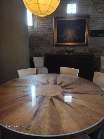 Villa in affitto a San Casciano - Cascina 300 mq Rif: 1411366 - Foto 8