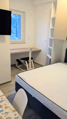 Appartamento Chieti scalo zona ospedale - Foto 4