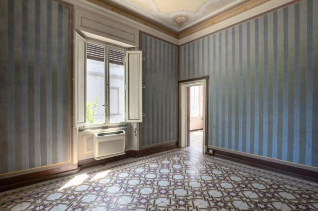 Villa in affitto a Sant'Anna - Lucca 375 mq Rif: 1413506 - Foto 2