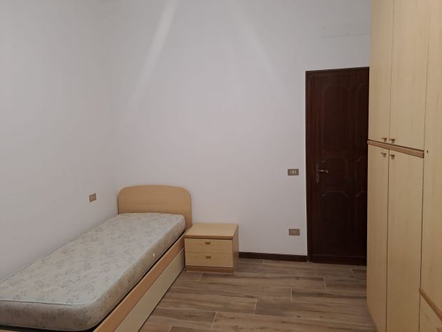 affittasi appartamento ristrutturato a Modena zona Buon Pastore - Foto 9