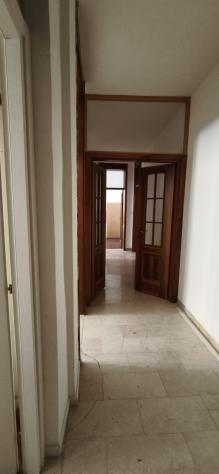 Stanza in appartamento in affitto a Modena - Foto 20