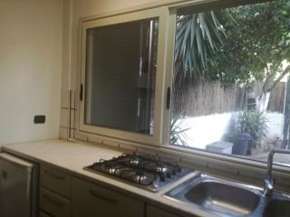 Casa indipendente confinante con l'Università Montesant'Angelo