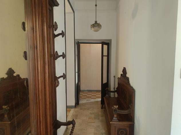 Stanza in appartamento in affitto a Roma - Foto 11