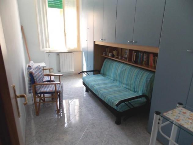 Appartamento in affitto a Rosignano Solvay - Rosignano Marittimo 65 mq Rif: 1265200 - Foto 8