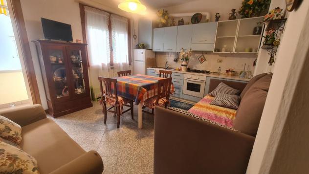 Appartamento in affitto a Vada - Rosignano Marittimo 40 mq Rif: 1039935 - Foto 10