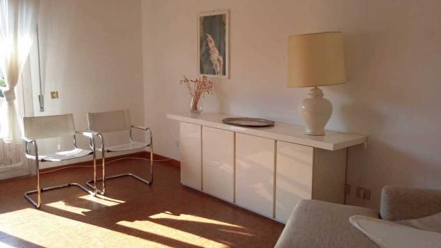 Stanza in appartamento in affitto a Siena - Foto 9