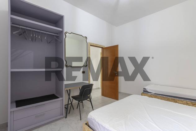 Appartamento in affitto a Siracusa, Borgata - Foto 15