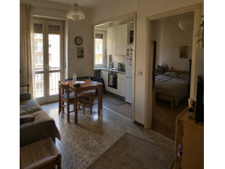 STRADA ALTESSANO AMPIO BILOCALE . 400 EURO