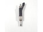 INIETTORE PEUGEOT 208 Serie 9822715980 HN05 Benzina 1200 (19)