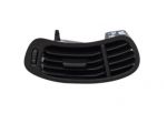 Diffusore Bocchetta Cruscotto Dx Fiat New Panda 735597682 735615784 - 16171