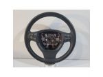 BMW 5 F10 / 7 F01 Volante In Pelle - 13529
