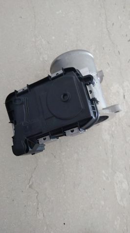 CORPO FARFALLATO FIAT DUCATO 2.3 JTD 5801727743 - Foto 3