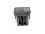 SENSORE ASSISTENTE DI CORSIA CITROEN DS4 1° Serie 9663116280 RH02 Diesel 20 &hellip;