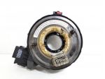 CONTATTO SPIRALATO AUDI A3 Serie (8P1) 1K0959653D (0812)