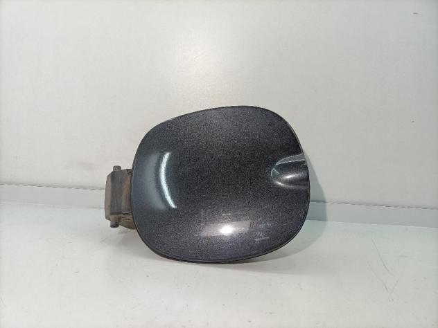 SPORTELLINO CARBURANTE FIAT 500 L Serie (351_352) 52039699 312A2000 (12)