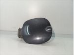 SPORTELLINO CARBURANTE FIAT 500 L Serie (351_352) 52039699 312A2000 (12)