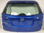 PORTELLONE POSTERIORE HONDA HR-V 2015