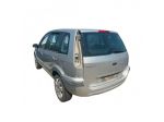 RICAMBI USATI AUTO FORD Fusion 2° Serie Tipo motore: FXJA benzina 1.4 (0509)