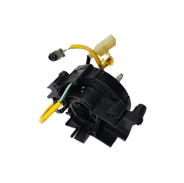 CONTATTO SPIRALATO CHEVROLET Spark 1° Serie (0912) - Foto 12